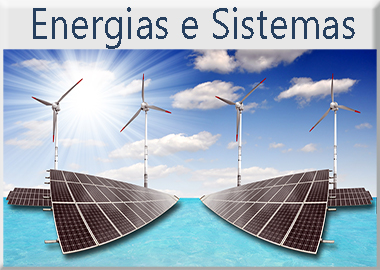 Departement Energie et Systeme