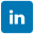 Rejoignez nous sur Linkedin