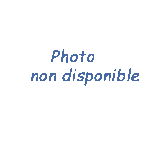 photo non disponible