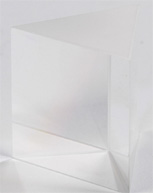 Equilateral prism, Crown : POD068030 1/4