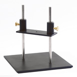Stand for spectral light : POD010056 1/4