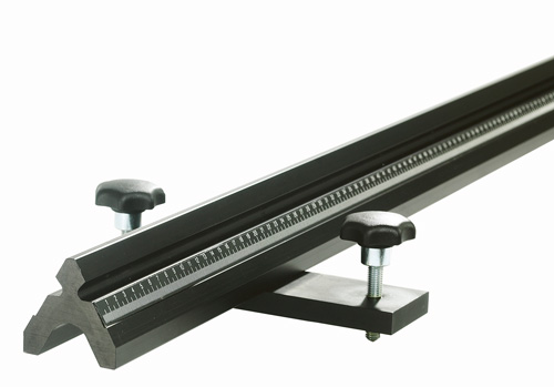 Banc d'optique prismatique de 2 mtres : POD060056 2/4