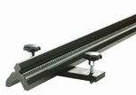 Banc d'optique prismatique de 2 mtres : POD060056 1/4