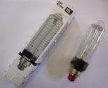 18W Sodium spare light : POD068495 1/4