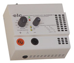 DC Power supply : PMM062470 1/4