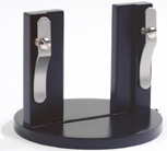 Grating stand : POD068120 1/4