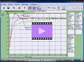 Etude des asservissements analogiques et numriques de vitesse et position video3