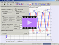 Etude des asservissements analogiques et numériques de vitesse et position video2