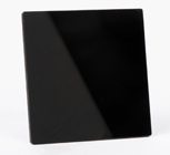 Miroir "noir" : POD068125 1/4