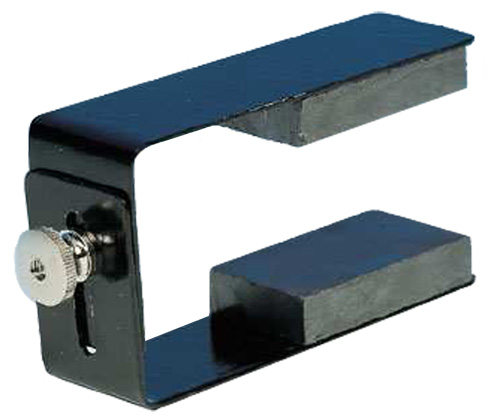 Variable air-gap magnet : PED039081 2/4
