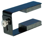 Variable air-gap magnet : PED039081 1/4