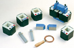 Transformer training kit : PED021370 1/4