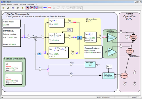 Logiciel D_IAPV 2/4