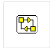 Logiciel pour le kit DSP ETD410B et ETD410SDR (ref ETD410100) 1/4