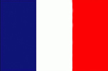 http://www.didalab-didactique.fr/site/upload/