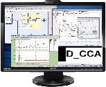 Coeur logiciel d'asservissement rgulation 1/4