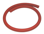 Supple pipe : PHD008980 1/4