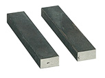 Ticonal magnet - bar : PED039040 1/4