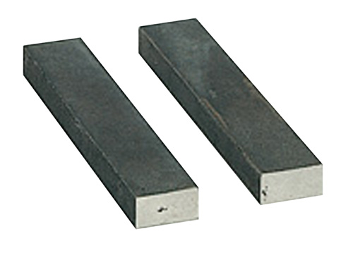 Ticonal magnet - bar : PED039040 2/4