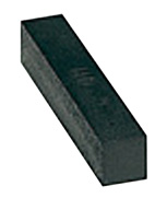 Ticonal magnet - bar : PAM067042 1/4