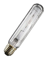 Spectral Lamp, Zinc, E27 : POF010065 1/4