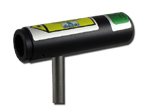 Green Laser  - 532nm - Class II & IIIa : POD013132 1/4