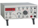 Function generator : PMM062685 1/4