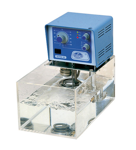 Thermostatic bath : PHD009660 2/4