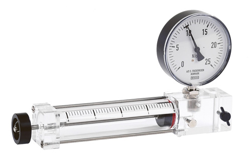 Experiment PV=Ct : PHM032760 2/4