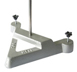 "A" shaped stand, intermediary: CGM011050 1/4
