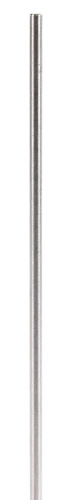 Tige pour socle - Longueur 250mm : CGM011351 2/4