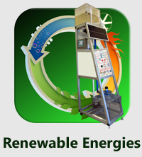 Renewable Energies