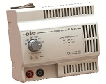 Universal power supply, 12 W  : PMM062210 1/4