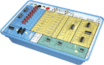 Digital-to-Analog Converters (DAC) - Training module (ref: EDD038060)  1/4