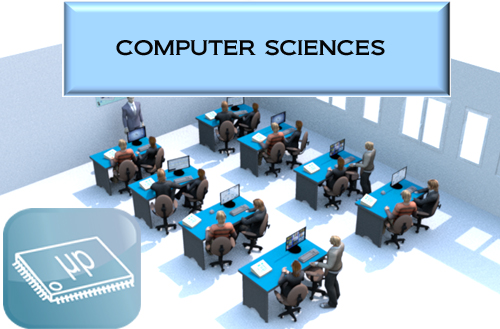 EXAMPLE OF LABORATORY: COMPUTER SCIENCE : LABO2_gb 2/4