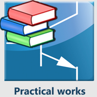 Practical Works