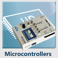 Microsystems