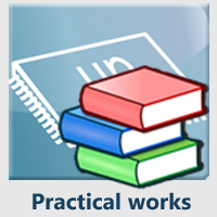 Practical Works