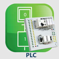 PLC