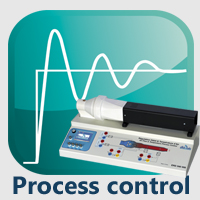 Process Control