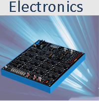 Electronics