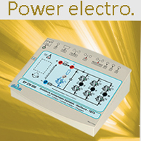 Power Electronics