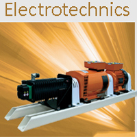 Electrotechnics