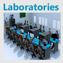 Laboratories