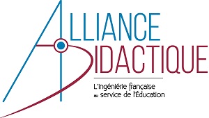 Alliance Didactique