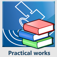 Practical Works