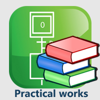 Practical Works