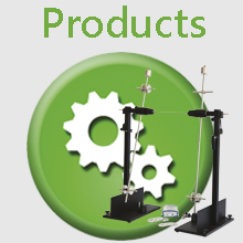  MECHANICS PRODUCTS