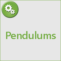 PENDULUM