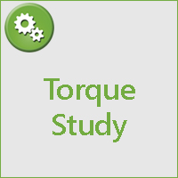 TORQUE STUDY